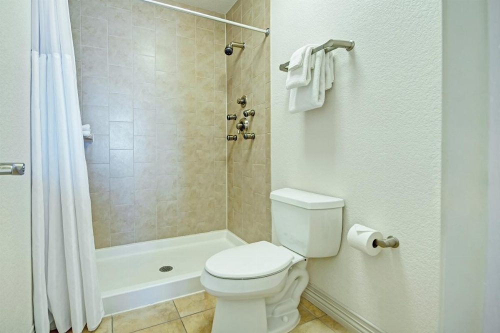 Desert Rose Resort Image 17