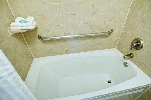 Desert Rose Resort image 6