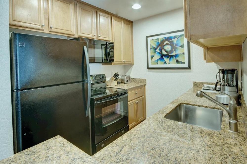 Desert Rose Resort Image 7